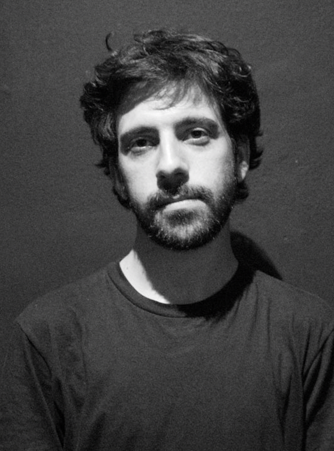Simón Pérez